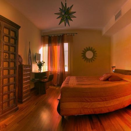 Borgo Delle Viole Bed & Breakfast Villanova d'Albenga Bagian luar foto