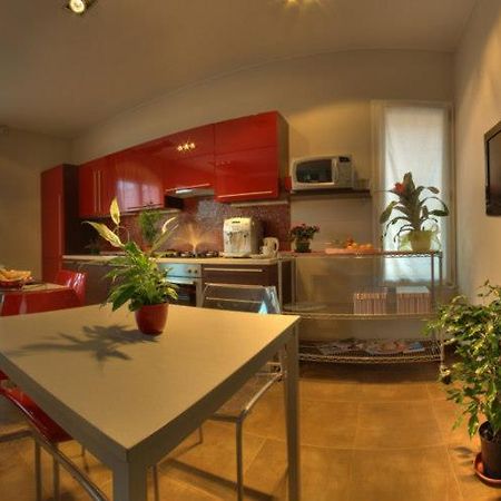 Borgo Delle Viole Bed & Breakfast Villanova d'Albenga Bagian luar foto