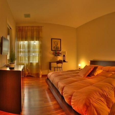 Borgo Delle Viole Bed & Breakfast Villanova d'Albenga Bagian luar foto