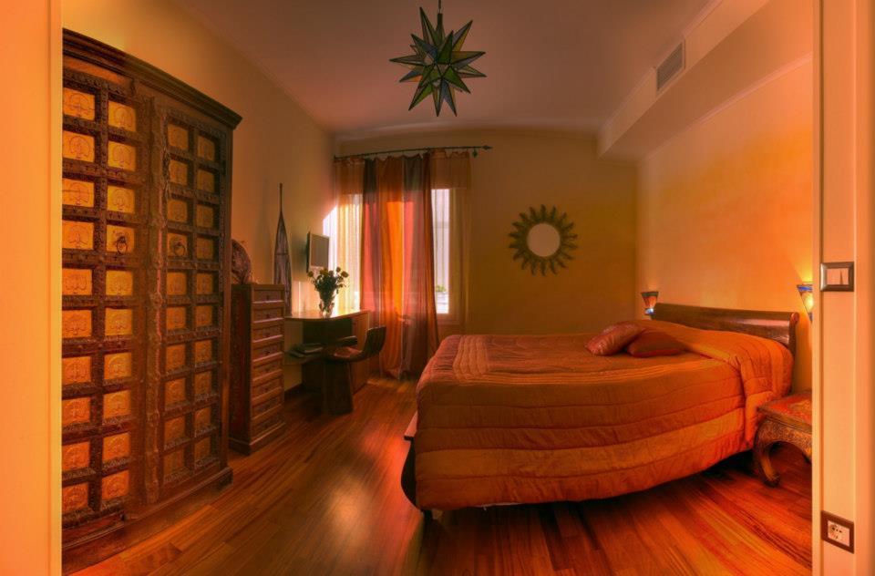 Borgo Delle Viole Bed & Breakfast Villanova d'Albenga Bagian luar foto