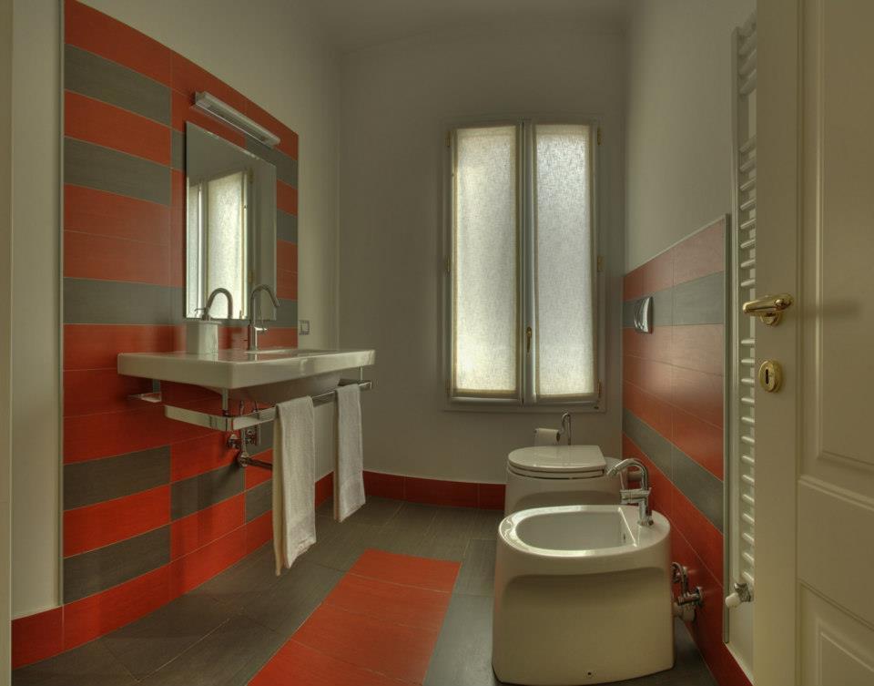Borgo Delle Viole Bed & Breakfast Villanova d'Albenga Bagian luar foto