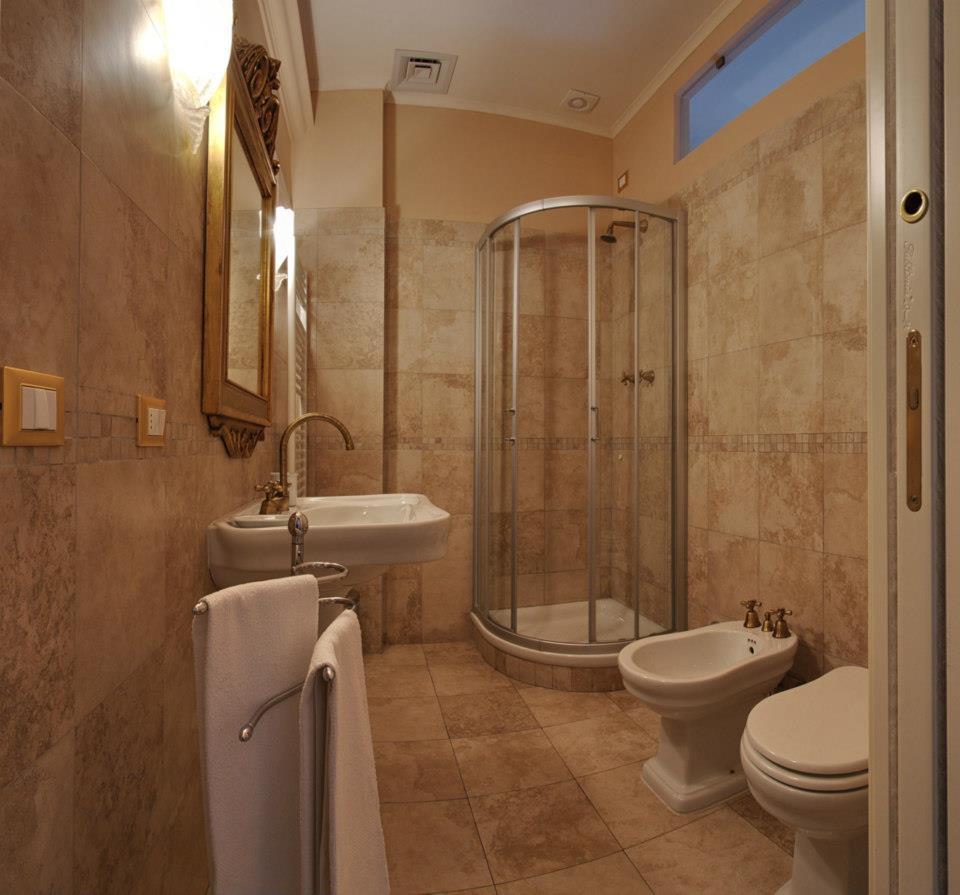 Borgo Delle Viole Bed & Breakfast Villanova d'Albenga Bagian luar foto
